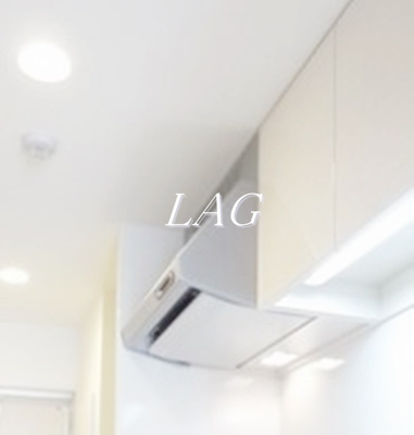 【設備】 | リブリ・ＭＩＹＡＢＩ | 換気扇です。