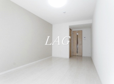 【居間・リビング】 | リブリ・ＭＩＹＡＢＩ | 洋室です。