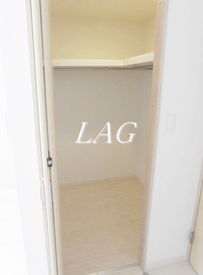 【収納】 | リブリ・ＭＩＹＡＢＩ | 収納です。