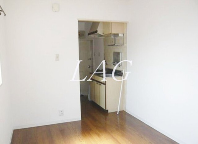 【寝室】 | メゾンドジョワ | 寝室です。