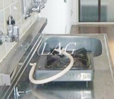 【その他】 | メゾンドジョワ