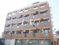 メゾンドジョワの画像