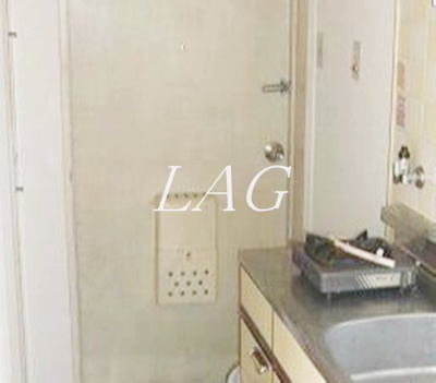 【玄関】 | メゾンドジョワ | 玄関です。