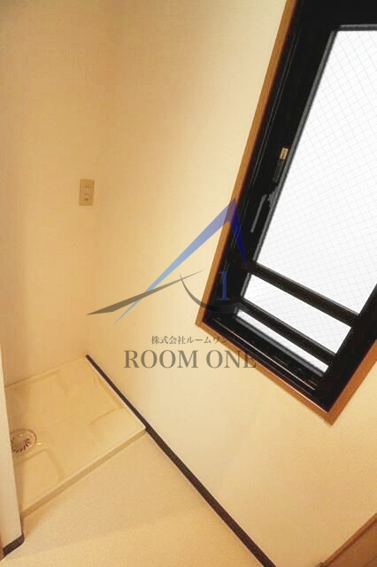 パークウエル練馬のその他