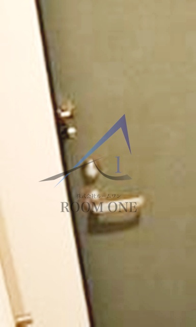 パークウエル練馬