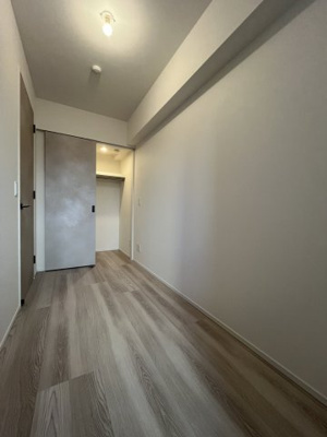 【寝室】 | シーズンフラッツ菊川