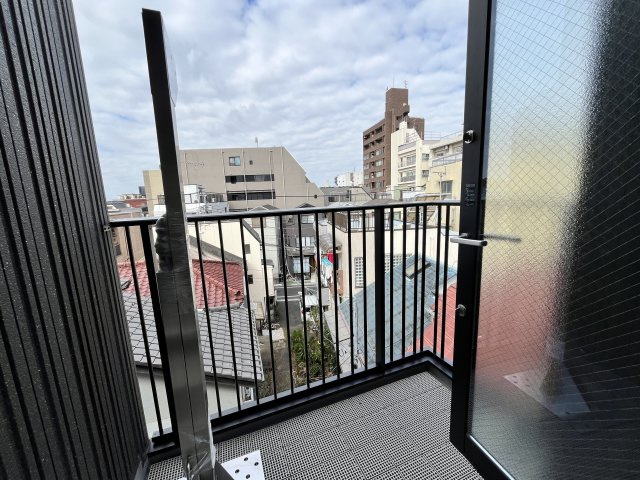 【その他】 | グロリア要町 | ※CG、イメージ画像です。