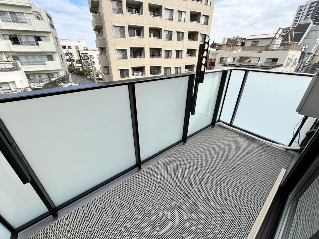 【省エネ性能ラベル】 | グロリア要町 | 太陽光発電で光熱費削減もできます。