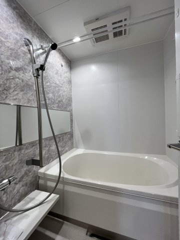 【外観パース】 | グロリア要町 | 耐震耐火で安心構造のヘーベルメゾン。4階建てです