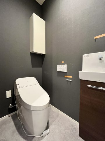 【その他】 | グロリア要町 | ※CG、イメージ画像です。