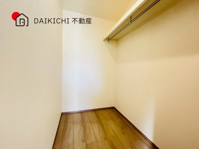 【その他】 | 北本市宮内2丁目　ハートフルタウン　新築戸建　全1棟　1号棟