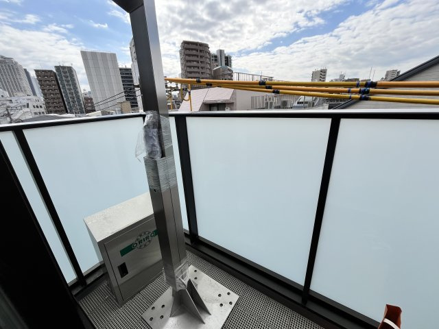 【その他】 | グロリア要町 | ※CG、イメージ画像です。