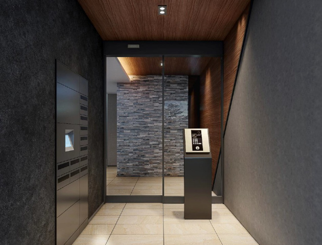 【省エネ性能ラベル】 | グロリア要町 | 太陽光発電で光熱費削減もできます。