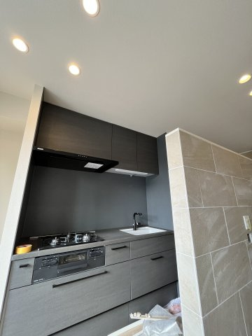 【その他共用部分】 | グロリア要町 | 2026年3月竣工予定の新築ヘーベルメゾンです♪