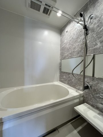 【その他共用部分】 | グロリア要町 | 2026年3月竣工予定の新築ヘーベルメゾンです♪