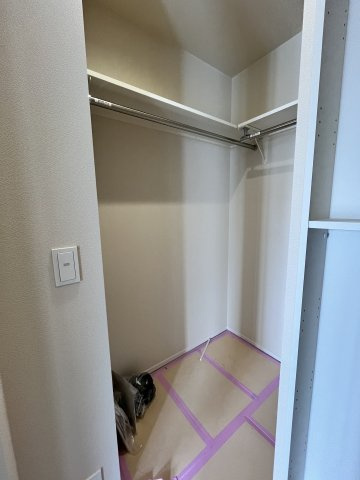 【外観パース】 | グロリア要町 | 耐震耐火で安心構造のヘーベルメゾン。4階建てです