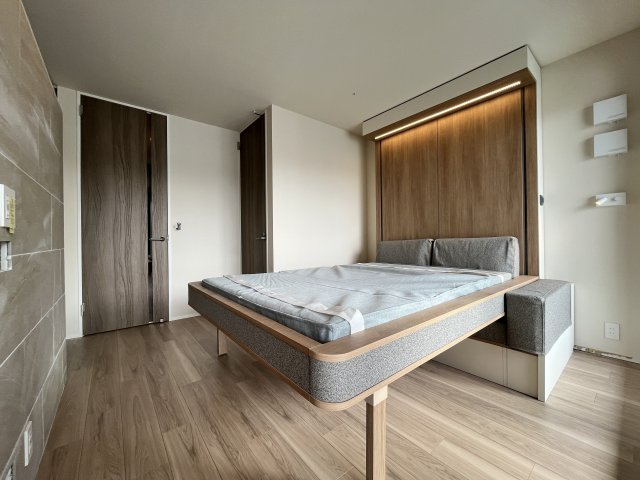 【その他】 | グロリア要町 | ※CG、イメージ画像です。