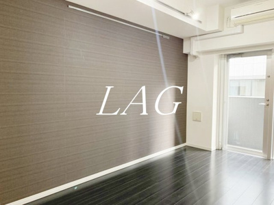 【寝室】 | ステージグランデ茅場町 | 寝室です。