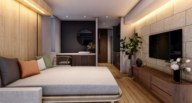 【その他】 | グロリア要町 | ※CG、イメージ画像です。