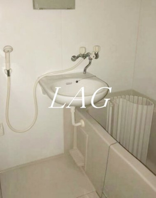 【浴室】 | ベルトゥリーハイツ | お風呂です。