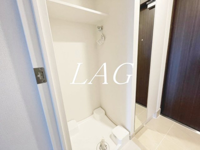 【その他】 | フルハウス赤羽