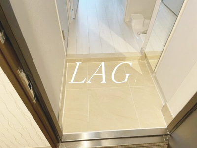 【玄関】 | フルハウス赤羽 | 玄関です。