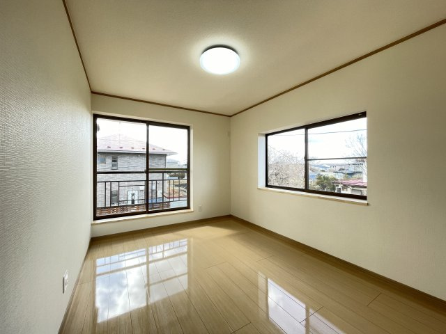 八戸市大字大久保字西ノ平のその他|シロアリ防除には5年間の保証付き（施工日から。施工箇所のみ施工会社による保証）。さらに計2回の無料点検もあります。