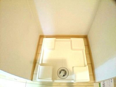 【その他】 | ジュネス東玉川