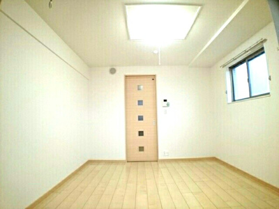 【居間・リビング】 | ジュネス東玉川 | リビング