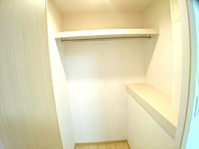 【収納】 | ジュネス東玉川