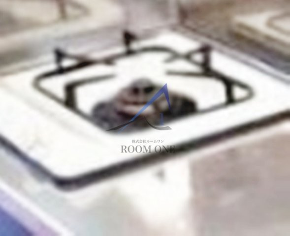 ジョイコートＭのその他