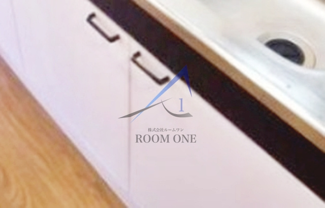 ジョイコートＭ