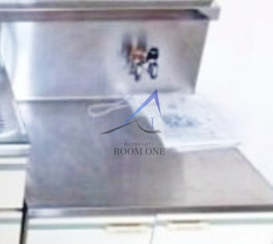 メゾンいずみのその他