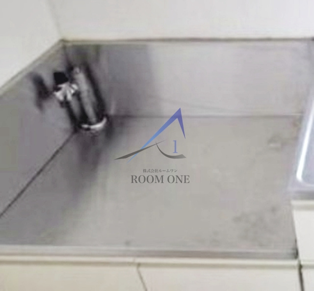 コスモハイツのその他