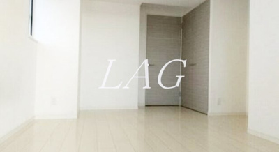 【寝室】 | Ｅｓｔｅｔｉｃａ　ｎａｋａｉｔａｂａｓｈｉ | 寝室です。