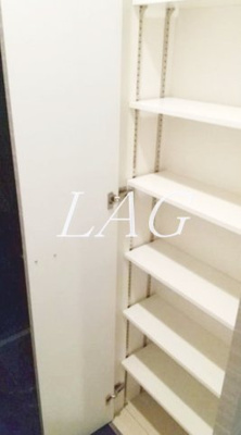 【収納】 | Ｅｓｔｅｔｉｃａ　ｎａｋａｉｔａｂａｓｈｉ | 収納です。