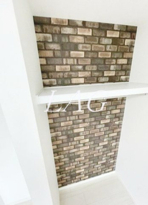 【その他】 | Ｇｌａｎｚ稲荷台