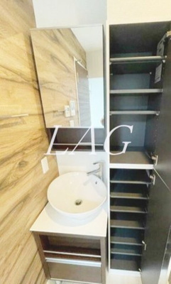 【収納】 | Ｇｌａｎｚ稲荷台 | 収納です。