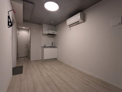 【居間・リビング】 | ルーデンス日暮里 | 日暮里の賃貸物件。
「ルーデンス日暮里」の賃貸物件のことなら(株)メイワ・エステートへお任せください