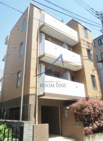 中野弥生町Ａｐｔｉ