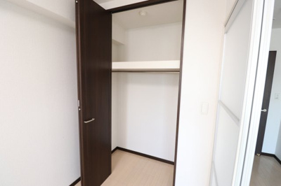 【収納】 | エクセルサス