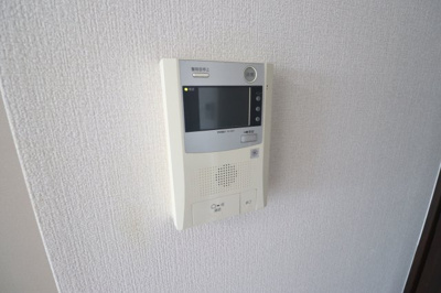 【セキュリティ】 | エクセルサス