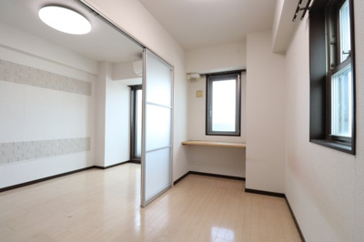 【洋室】 | エクセルサス