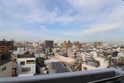 【展望】 | エクセルサス