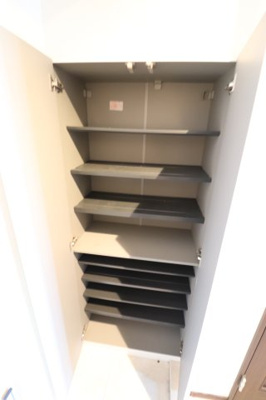 【収納】 | エクセルサス