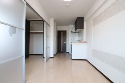 【居間・リビング】 | エクセルサス