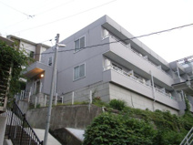 エクセル百合丘の画像