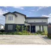 シャーメゾンヴェルテの画像