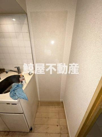 プレール・ドゥーク銀座東の設備