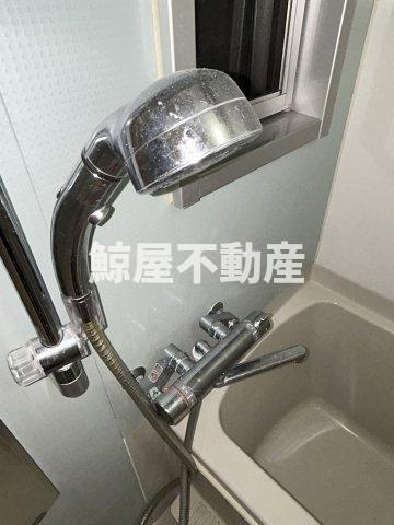 プレール・ドゥーク銀座東の設備